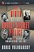 The Birth of the Soviet Secret Police by Boris Volodarsky