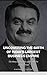 Uncovering the Birth of India's Largest Business Empire by Prabal Jain
