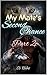 My Mate's Second Chance (Pa...