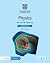Physics for the IB Diploma Workbook with Digital Access by Mark Farrington