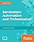 ServiceNow Automation and O...