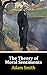 The Theory of Moral Sentiments
