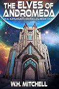 The Elves of Andromeda