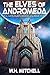 The Elves of Andromeda (The...