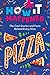 How It Happened! Pizza: The Cool Stories and Facts Behind Every Slice