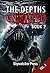 The Depths Unleashed, book ...