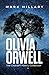Olivia Orwell by Mark Hillary