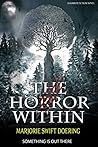 The Horror Within