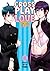 Crossplay Love: Otaku x Punk Vol. 4