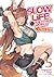 Slow Life In Another World (I Wish!) Vol. 5 (Slow Life In Ano... by Shige