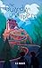 The Guardian of Whispers (The Reeds of West Hills Book 1)