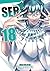 SerVamp Vol. 18