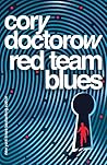 Red Team Blues