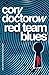 Red Team Blues (Martin Hench #1)