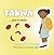 Tanwa: ...goes to school