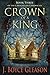 Crown of a King (The Caroli...