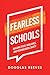 Fearless Schools: Building ...