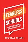 Fearless Schools:...