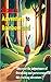 Zippy's Adventure to Rainbowland by Rafael Navarro
