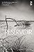 Reservoir