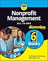 Nonprofit Managem...