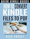 How to convert ki...