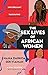 The Sex Lives of African Women