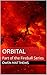 Orbital (Fireball Book 1)