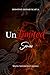 UnLimited Series: La trilogia completa (UnLimited Series: Boston Irish Mafia) (Italian Edition)