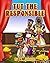 Tut the Responsible by T.L. Johnson