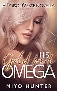 His Gold Pack Omega