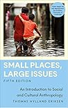 Small Places, Lar...