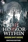 The Horror Within