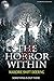 The Horror Within