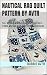 Nautical Rag Quilt Pattern ...
