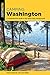 Camping Washington: A Compr...
