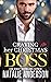 Craving Her Christmas Boss by Natalie Anderson