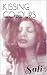 KISSING COLOURS: Poems