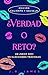 ¿Verdad o reto?: Un juego s...