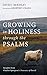 Growing in Holiness through...
