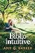 Bibliointuitive: A Magical ...