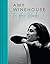 Amy Winehouse – In Her Words: An intimate look into the life of one of Britain's most-loved musical artists