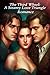 The Third Wheel: A Steamy L...