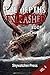 The Depths Unleashed, book ...