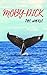 Moby-Dick: The Whale