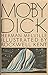 MOBY DICK - HERMAN MELVILLE