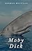Moby Dick: Or, The Whale