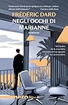 Negli occhi di Marianne