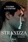 Stranizza