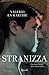 Stranizza